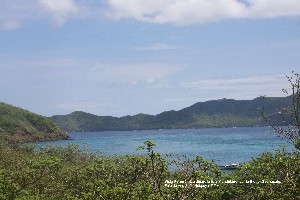 10. IMG_3281.jpg